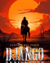 Django Undisputed