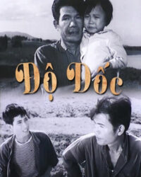 Độ dốc