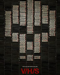 Đoạn Băng Kinh Hoàng