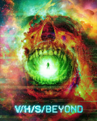 Đoạn Băng Kinh Hoàng 6