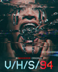 Đoạn Băng Kinh Hoàng 94