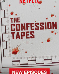 Đoạn băng thú tội (Phần 2)