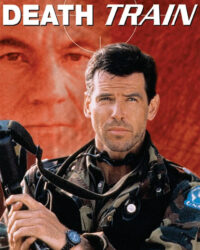 Đoàn Tàu Tử Thần Đoàn Tàu Tử Thần