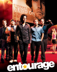 Đoàn Tùy Tùng (Phần 1)