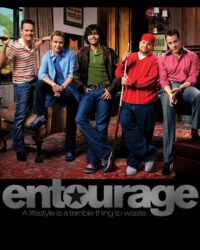 Đoàn Tùy Tùng (Phần 3) Đoàn Tùy Tùng (Phần 3)