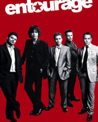 Đoàn Tùy Tùng (Phần 4) Đoàn Tùy Tùng (Phần 4)