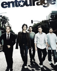 Đoàn Tùy Tùng (Phần 5) Đoàn Tùy Tùng (Phần 5)