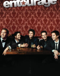 Đoàn Tùy Tùng (Phần 6)