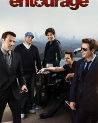 Đoàn Tùy Tùng (Phần 7)