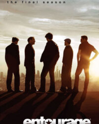 Đoàn Tùy Tùng (Phần 8)