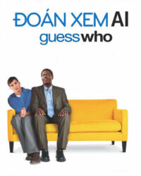 Đoán Xem Ai