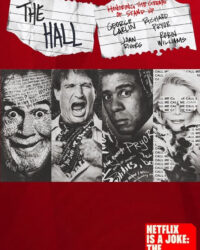 Độc thoại: Tôn vinh các huyền thoại