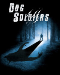 Dog Soldiers