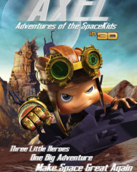 Đội Anh Hùng Nhí