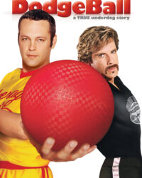 Đội Bóng Chọi Kỳ Tài