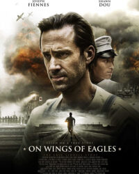 Đôi Cánh Đại Bàng