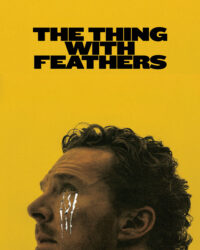 Đôi Cánh Hy Vọng