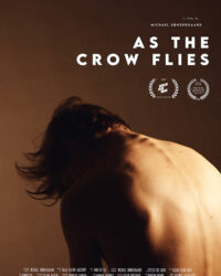 Đôi cánh tham vọng