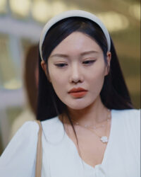 Đổi Chỗ Tình Yêu