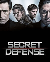 Đội Chống Khủng Bố Đội Chống Khủng Bố