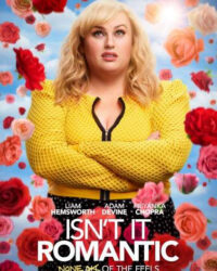 Đời có như là mơ