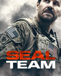 Đội Đặc Nhiệm (Phần 2)