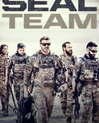 Đội Đặc Nhiệm (Phần 4)