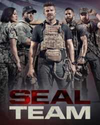 Đội Đặc Nhiệm (Phần 5)