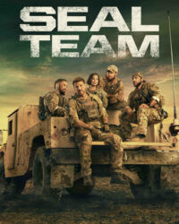 Đội Đặc Nhiệm (Phần 6)