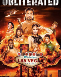 Đội đặc nhiệm say xỉn Đội đặc nhiệm say xỉn