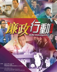 Đội Hành Động Liêm Chính 2014