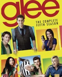 Đội Hát Trung Học 5