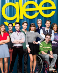 Đội Hát Trung Học 6