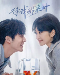 Đợi Khi Tôi Tỉnh Lại