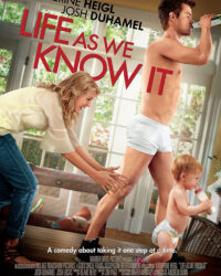 Đời Không Như Là Mơ