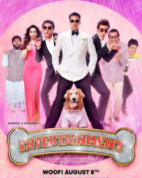 Đời Không Như Mơ Đời Không Như Mơ