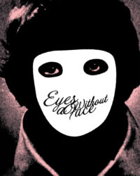 Đôi Mắt Không Mặt