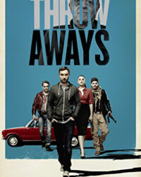 Đội ngũ đồ bỏ