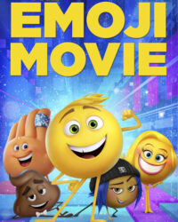 Đội quân cảm xúc