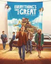 Đời Sẽ Vẫn Đẹp Tươi