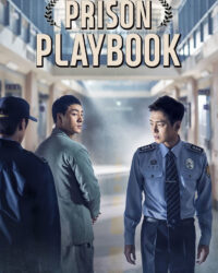 Đời sống ngục tù