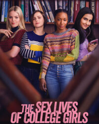 Đời Sống Tình Ái Của Nữ Sinh Viên Đời Sống Tình Ái Của Nữ Sinh Viên