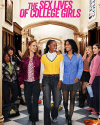 Đời Sống Tình Ái Của Nữ Sinh Viên (Phần 3)