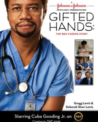 Đôi tay thiên phú: Chuyện về Ben Carson