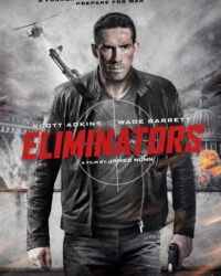 Đội Thanh Trừng