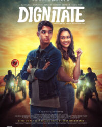 Đối thủ cùng bàn