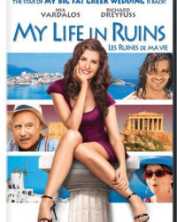 Đời Tôi Suy Sụp