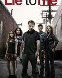 Dối Trá (Phần 2)