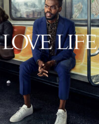 Đời yêu(Phần 2)