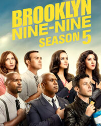 Đồn Brooklyn số 99 (Phần 5) Đồn Brooklyn số 99 (Phần 5)